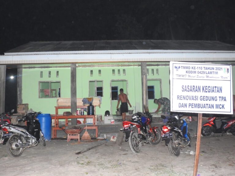 WhatsApp Image 2021-03-13 at 22.11.35