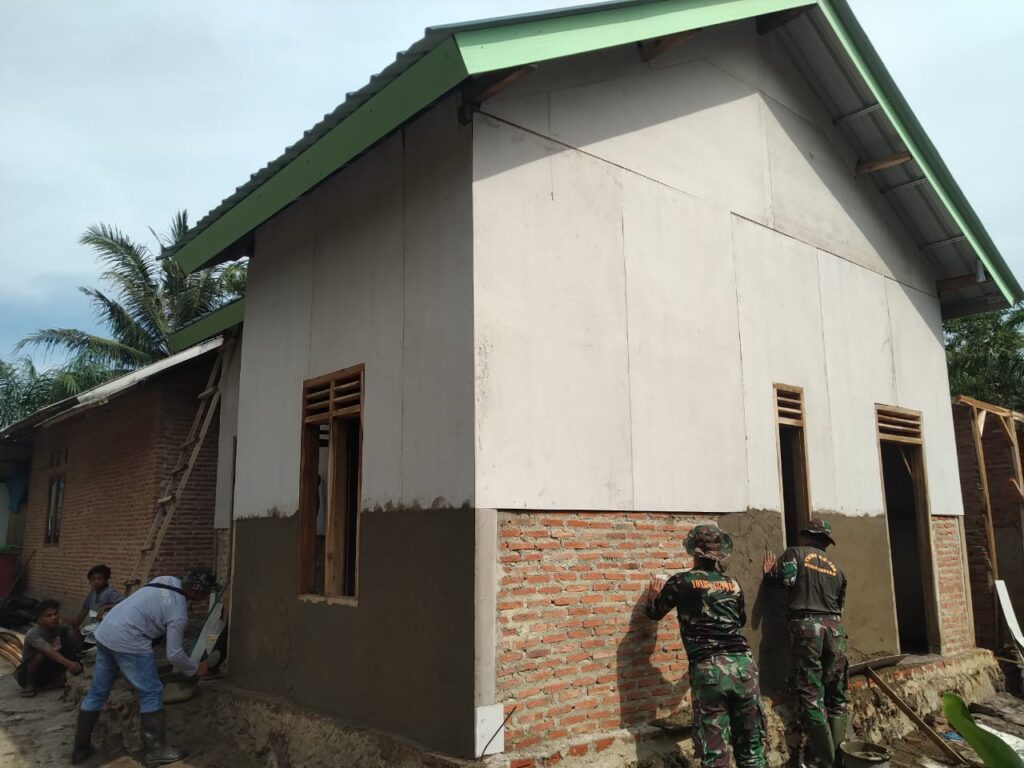 WhatsApp Image 2021-03-13 at 22.12.09