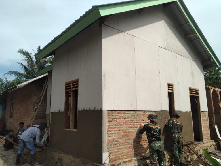 WhatsApp Image 2021-03-13 at 22.12.09