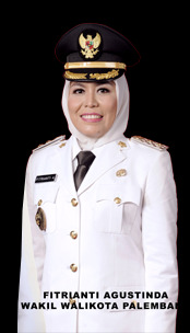 WhatsApp Image 2021-03-13 at 22.26.29