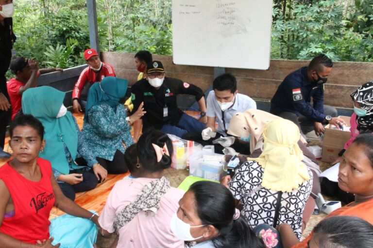 WhatsApp Image 2021-03-14 at 06.13.35(1)