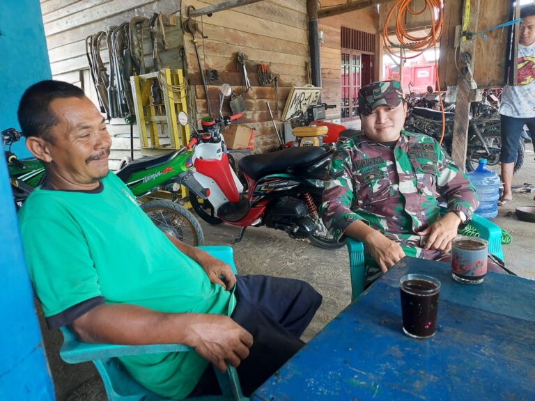 WhatsApp Image 2021-03-14 at 06.30.46