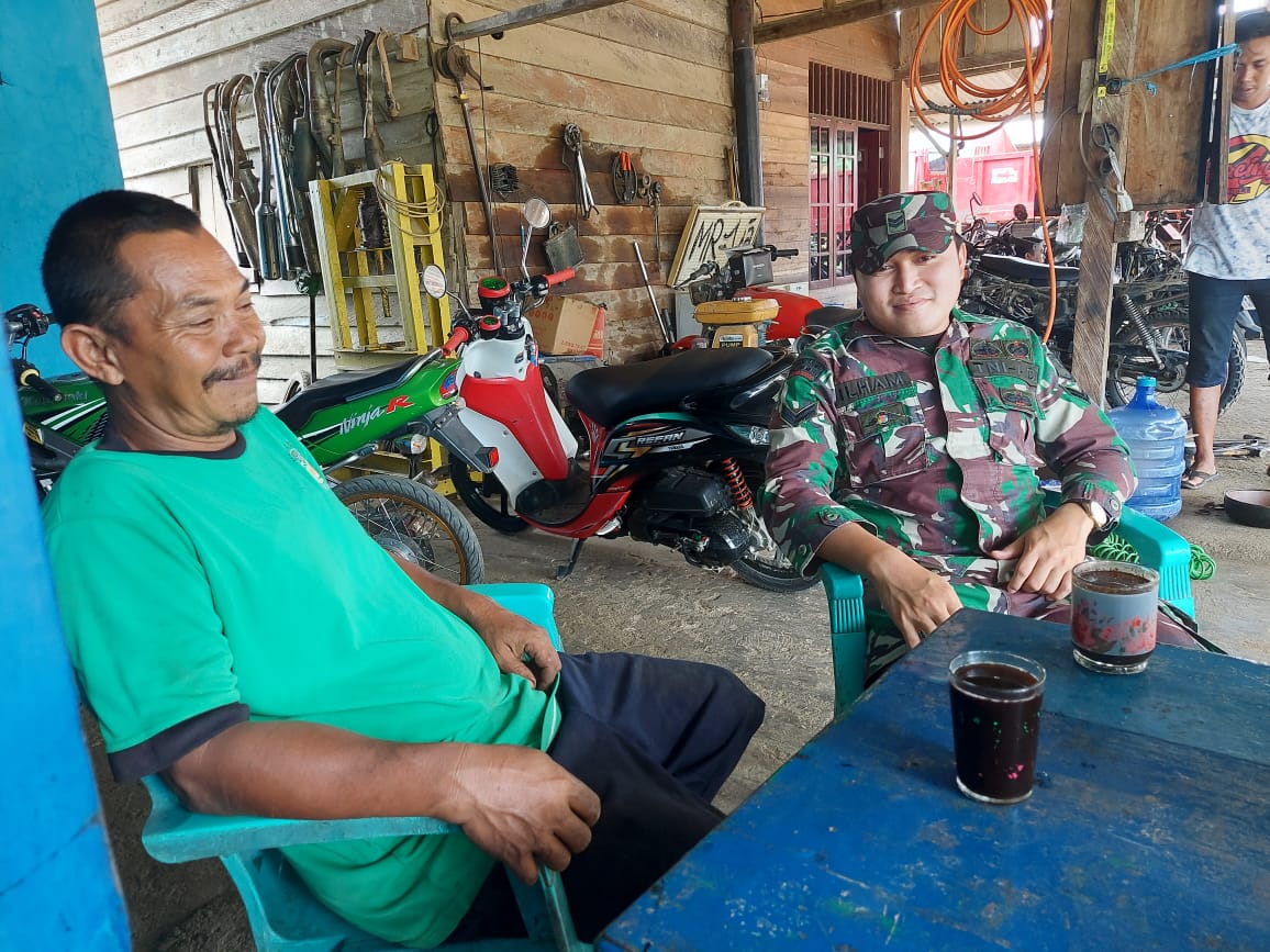 WhatsApp Image 2021-03-14 at 06.30.46