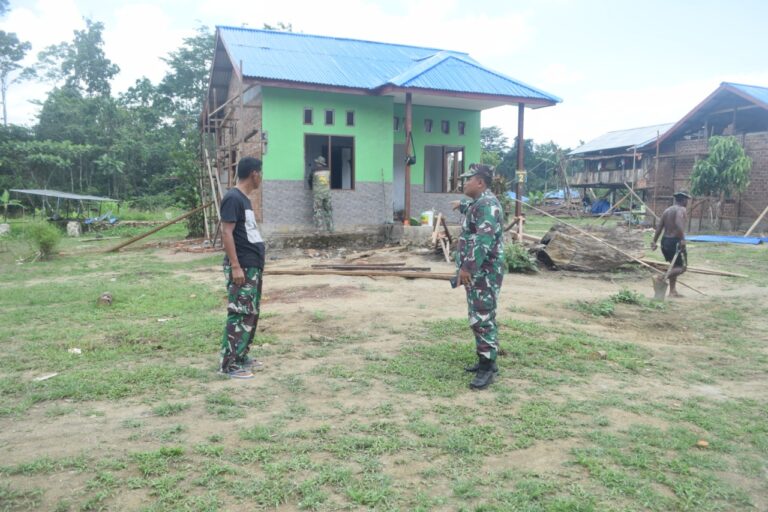 WhatsApp Image 2021-03-14 at 06.31.10