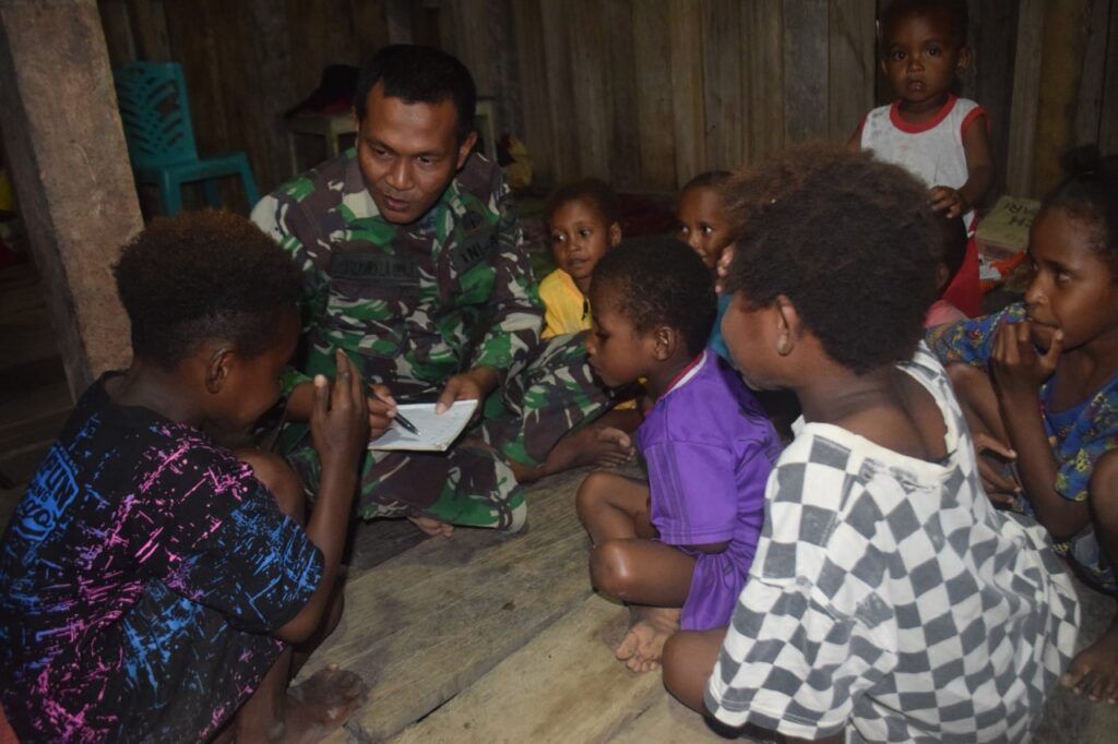 WhatsApp Image 2021-03-14 at 06.31.29