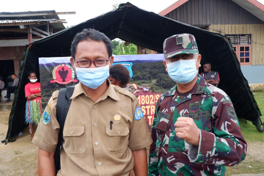 WhatsApp Image 2021-03-14 at 06.33.50