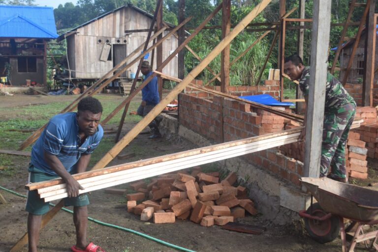 WhatsApp Image 2021-03-14 at 06.42.39 (1)