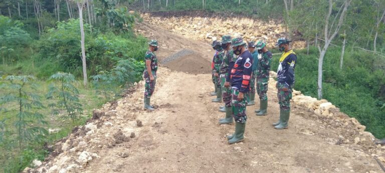 WhatsApp Image 2021-03-14 at 07.01.59