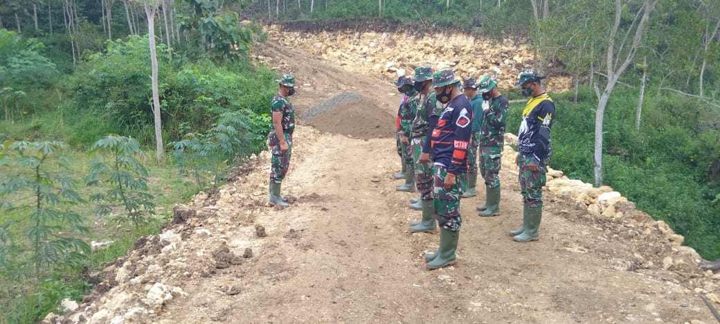 WhatsApp Image 2021-03-14 at 07.01.59