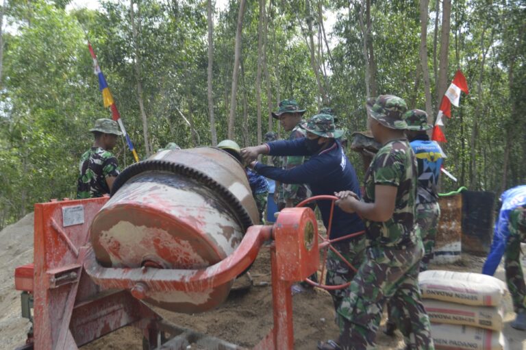 WhatsApp Image 2021-03-14 at 07.02.04