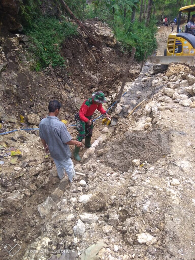 WhatsApp Image 2021-03-14 at 07.02.05