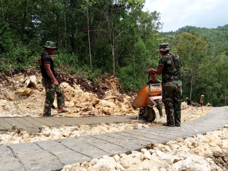 WhatsApp Image 2021-03-14 at 07.02.08