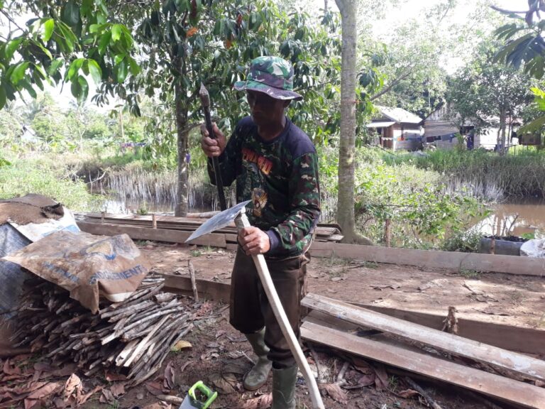 WhatsApp Image 2021-03-14 at 07.28.39