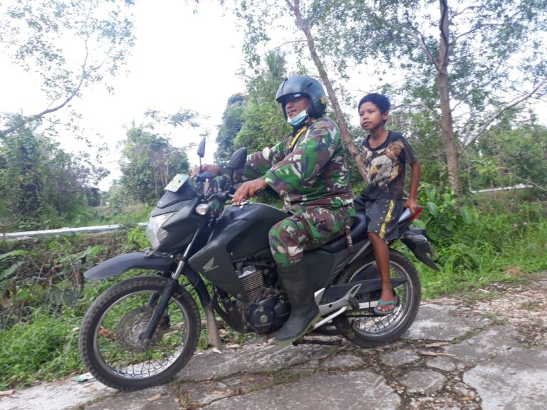 WhatsApp Image 2021-03-14 at 07.29.08