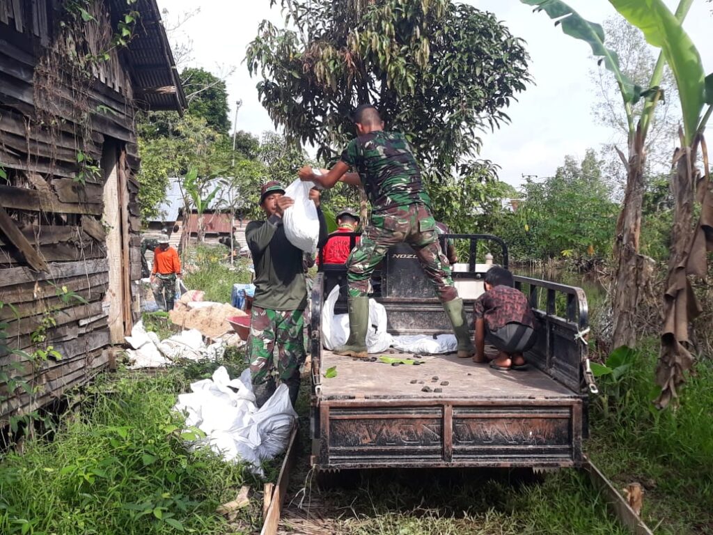 WhatsApp Image 2021-03-14 at 07.29.17