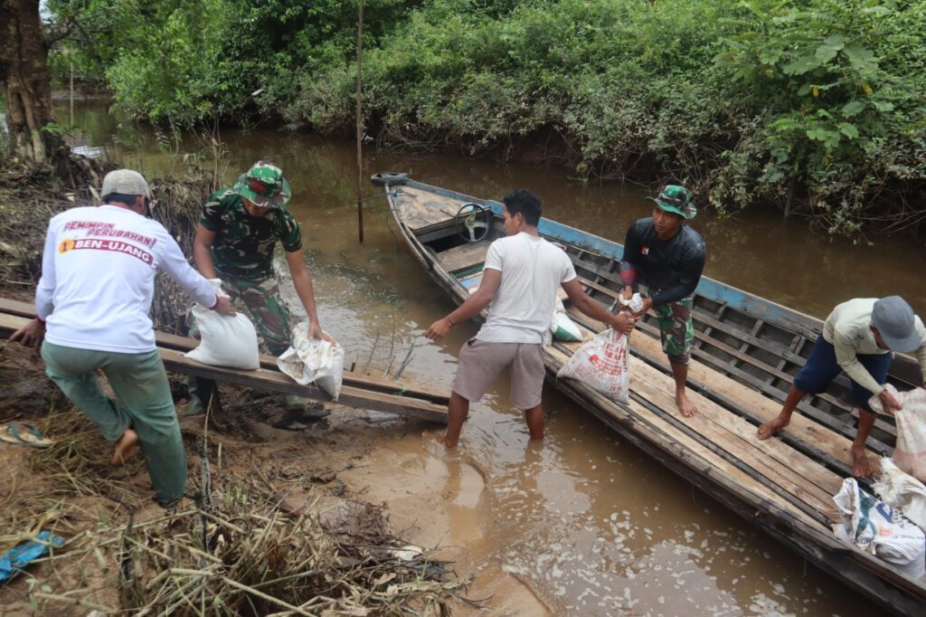 WhatsApp Image 2021-03-14 at 07.29.25