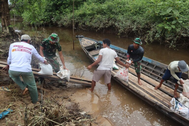 WhatsApp Image 2021-03-14 at 07.29.25