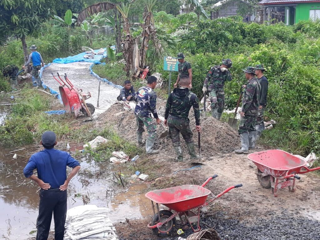 WhatsApp Image 2021-03-14 at 07.29.41