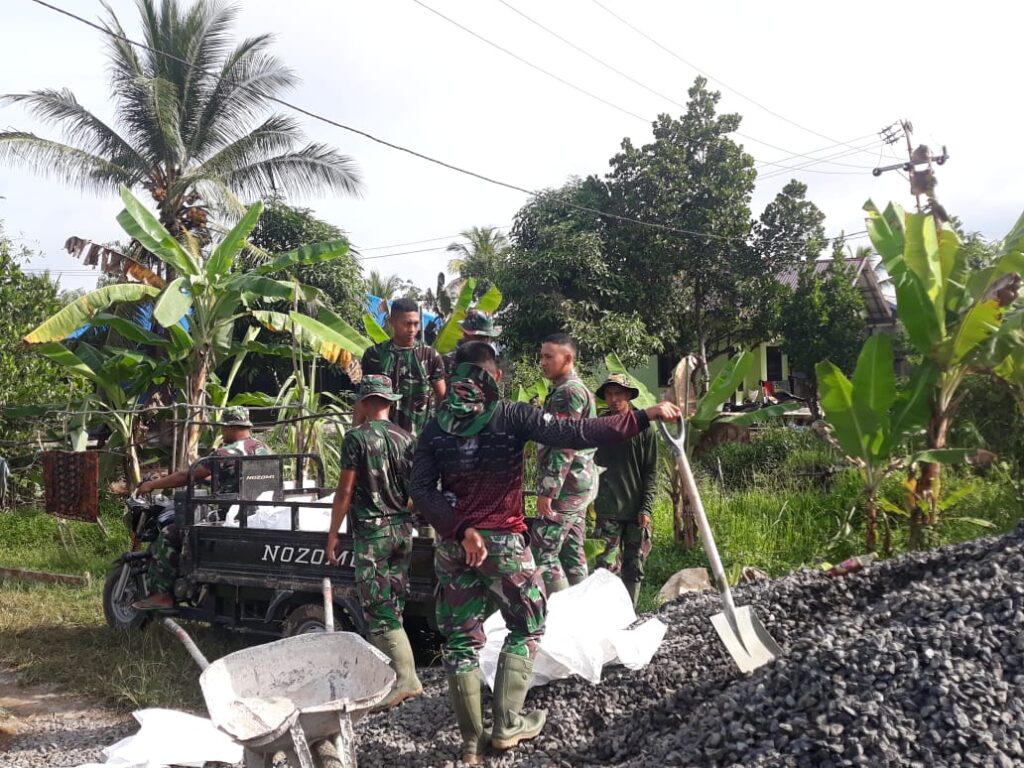 WhatsApp Image 2021-03-14 at 07.29.49