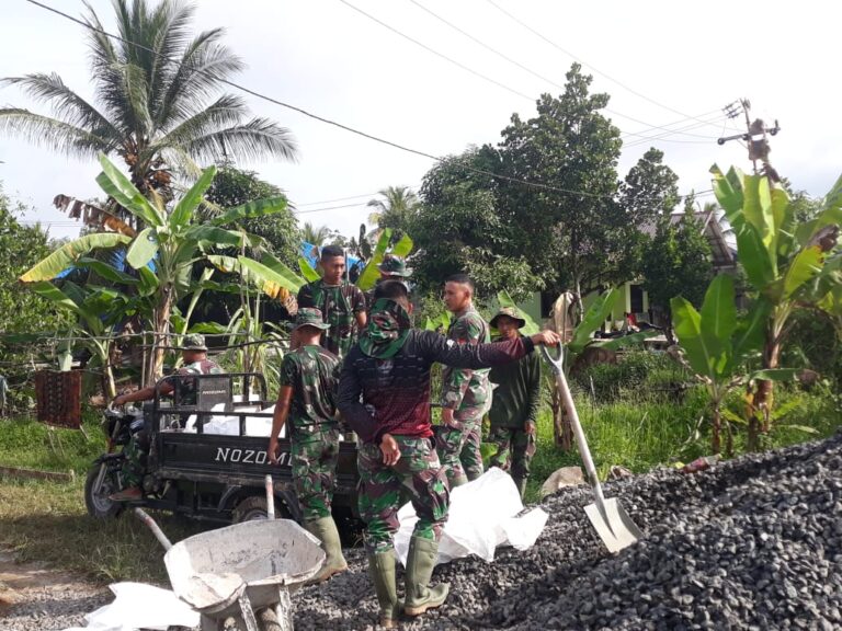 WhatsApp Image 2021-03-14 at 07.29.49