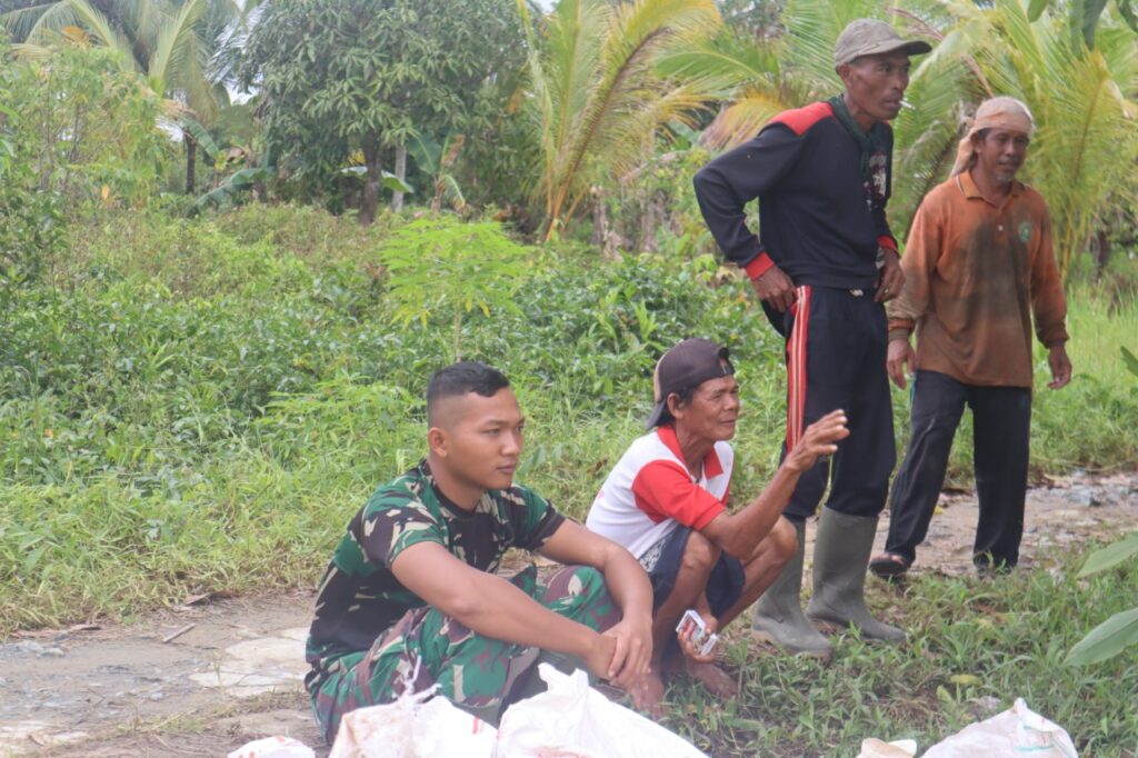 WhatsApp Image 2021-03-14 at 07.29.56