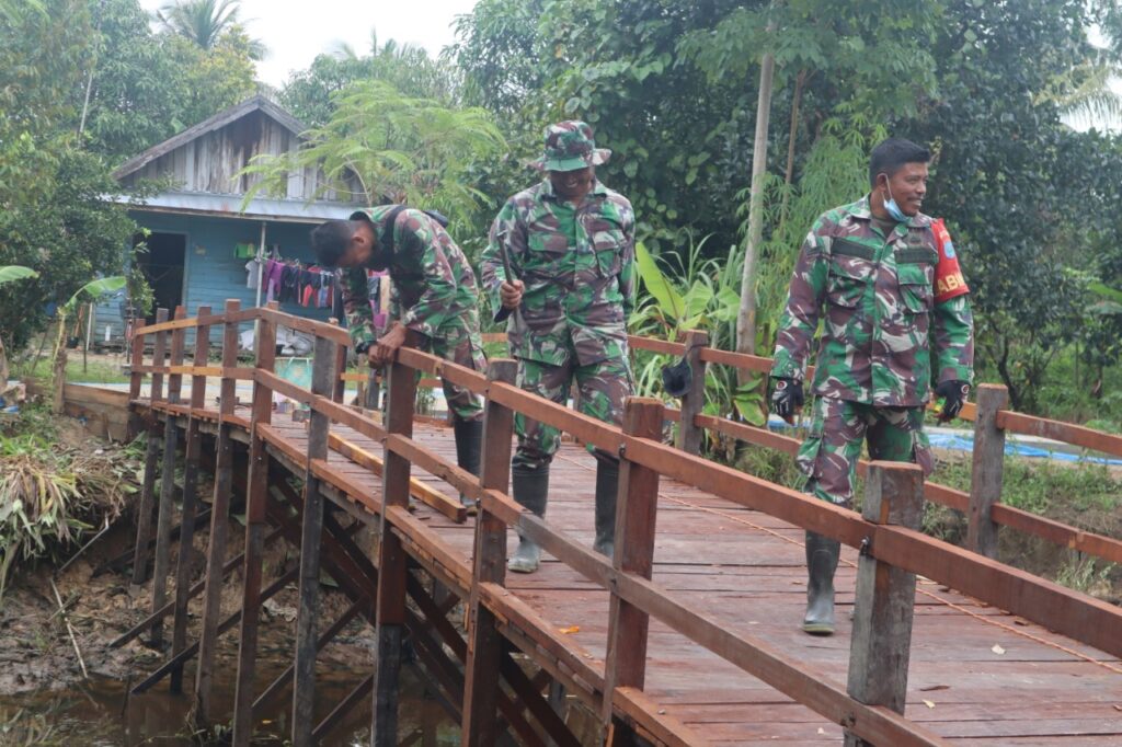 WhatsApp Image 2021-03-14 at 07.30.09