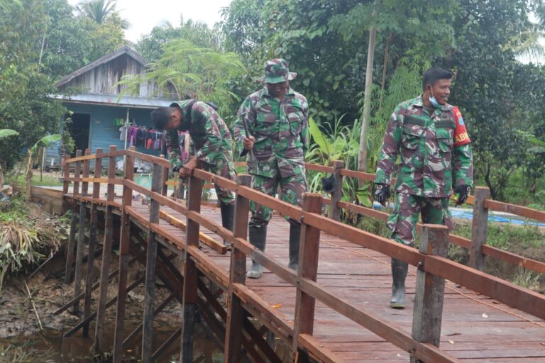 WhatsApp Image 2021-03-14 at 07.30.09