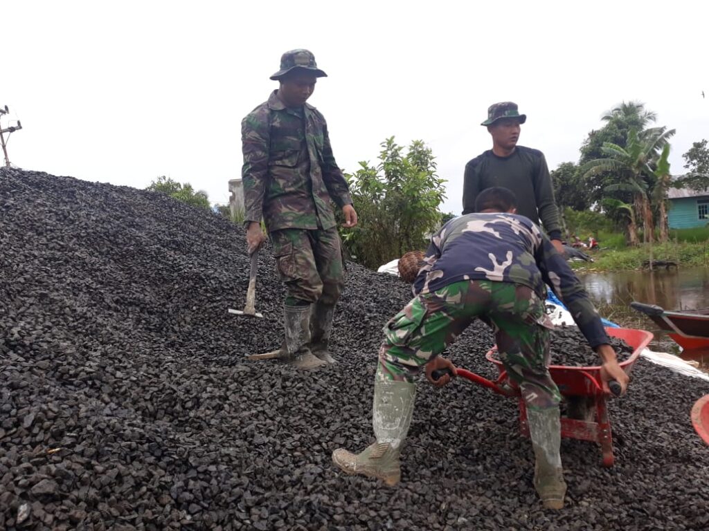 WhatsApp Image 2021-03-14 at 07.30.14