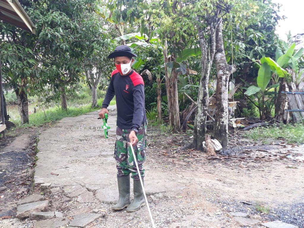 WhatsApp Image 2021-03-14 at 07.30.21