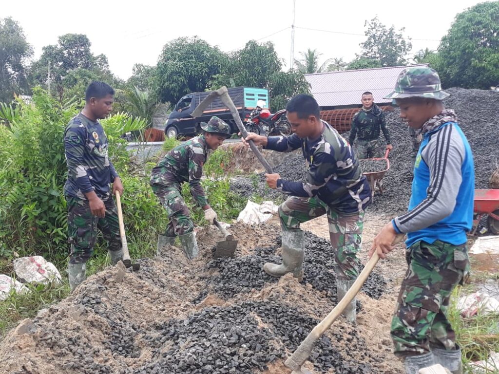 WhatsApp Image 2021-03-14 at 07.30.26