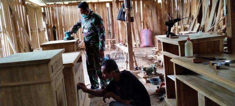 WhatsApp Image 2021-03-14 at 08.21.33