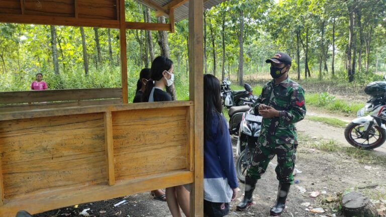 WhatsApp Image 2021-03-14 at 08.22.27