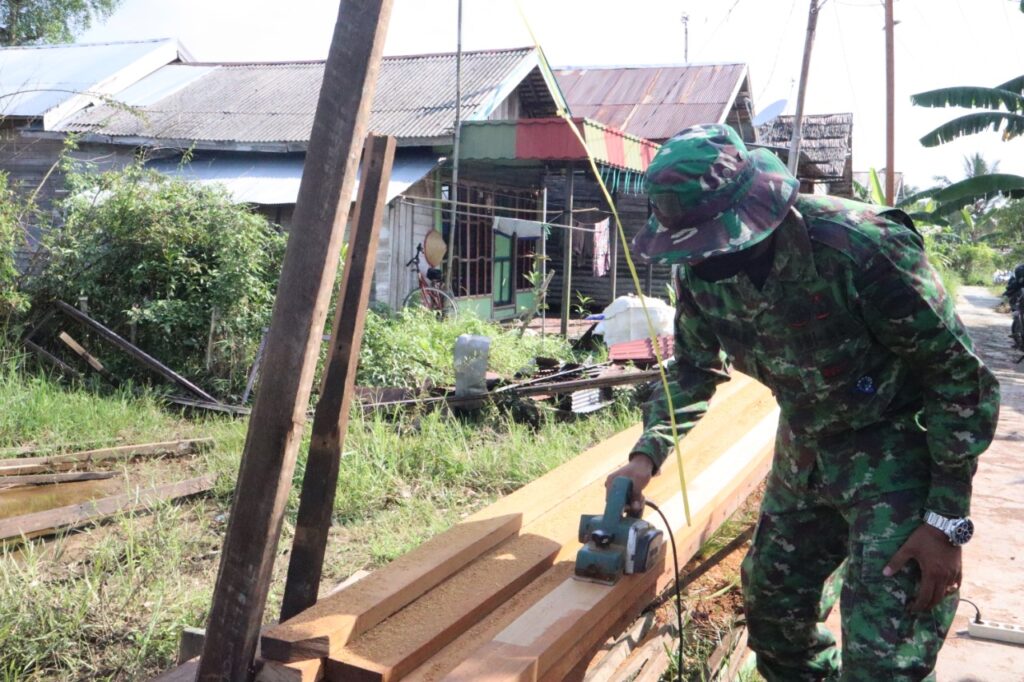 WhatsApp Image 2021-03-14 at 08.23.47