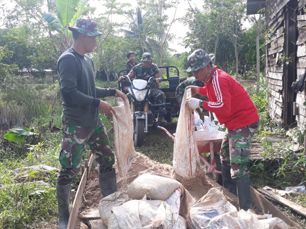 WhatsApp Image 2021-03-14 at 08.23.51