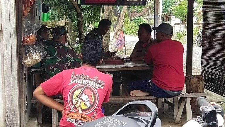 WhatsApp Image 2021-03-14 at 08.23.54