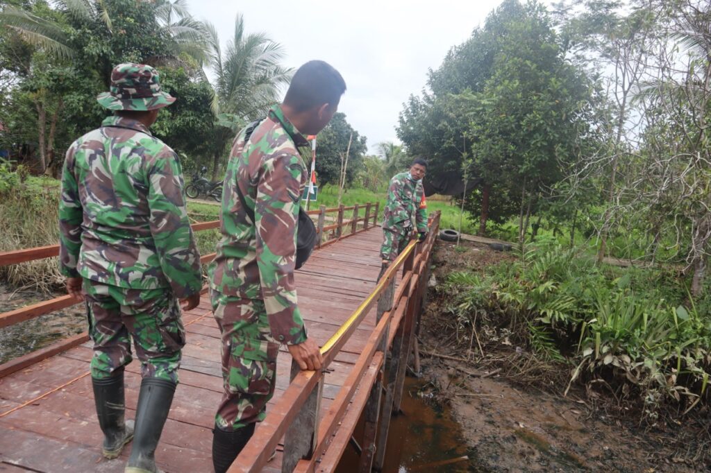 WhatsApp Image 2021-03-14 at 08.24.06