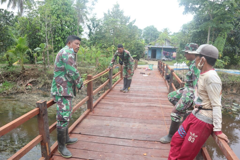 WhatsApp Image 2021-03-14 at 08.24.13