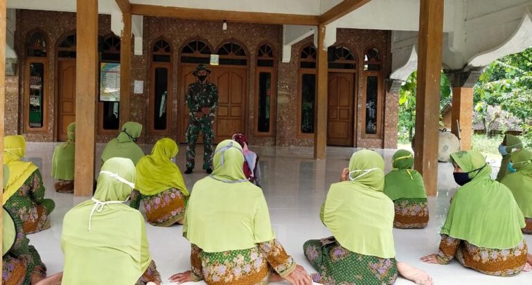 WhatsApp Image 2021-03-14 at 08.24.16