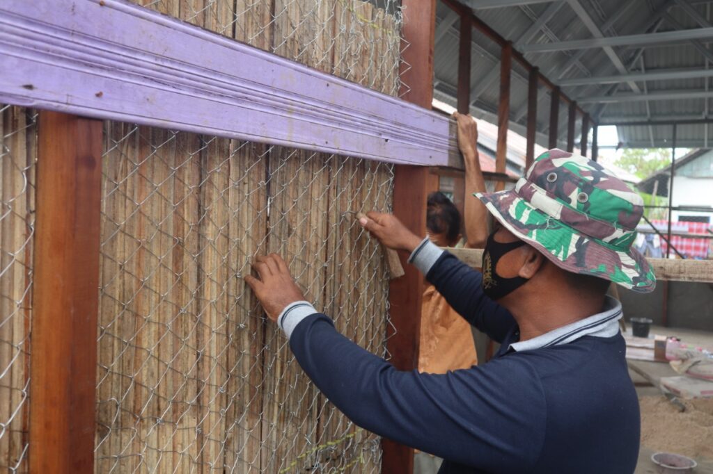 WhatsApp Image 2021-03-14 at 08.24.33