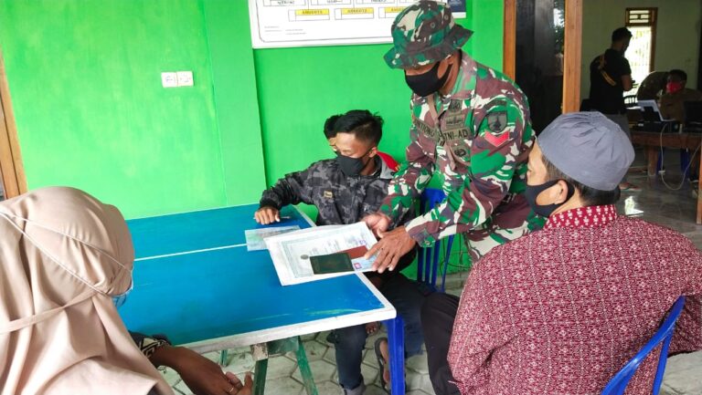 WhatsApp Image 2021-03-14 at 08.24.37