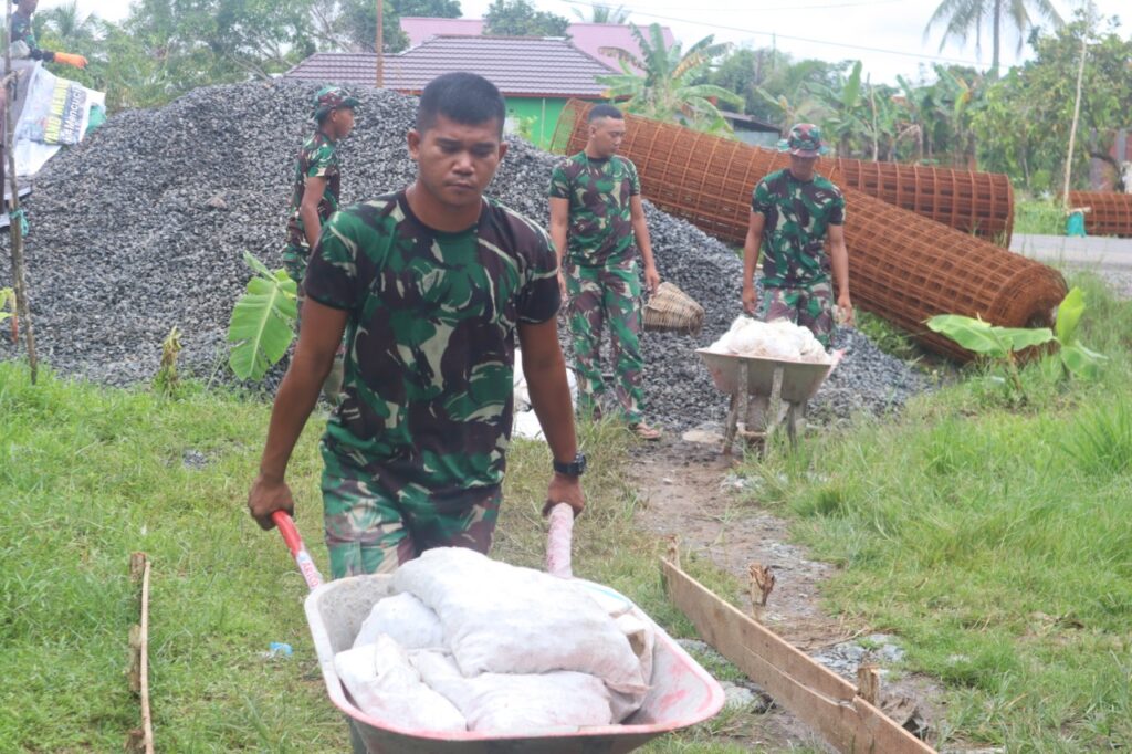 WhatsApp Image 2021-03-14 at 08.24.40