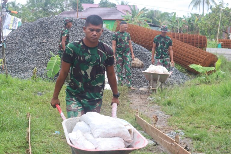 WhatsApp Image 2021-03-14 at 08.24.40