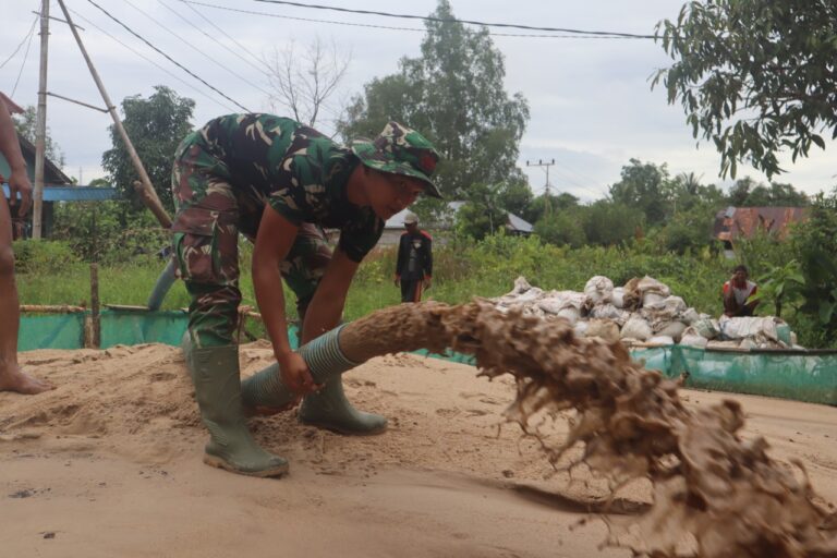 WhatsApp Image 2021-03-14 at 08.25.06