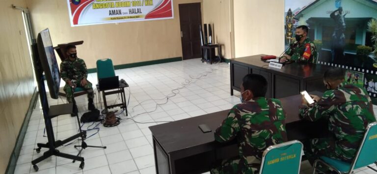 WhatsApp Image 2021-03-14 at 08.25.12