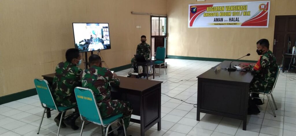 WhatsApp Image 2021-03-14 at 08.25.19(1)