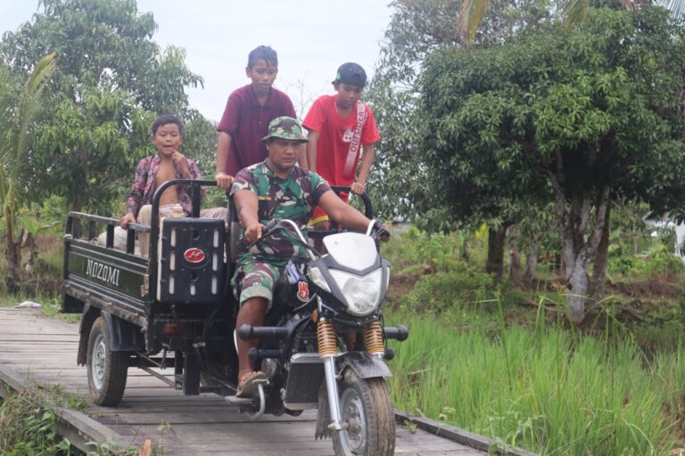 WhatsApp Image 2021-03-14 at 08.25.27