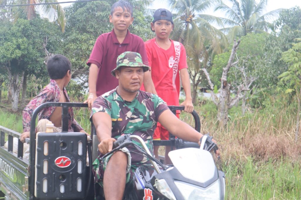 WhatsApp Image 2021-03-14 at 08.25.32