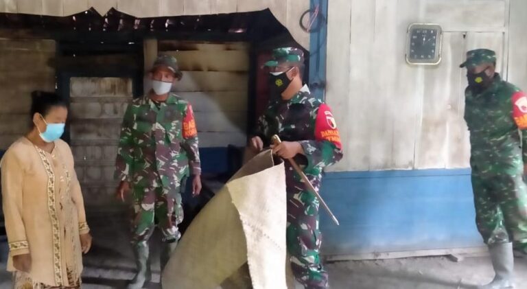 WhatsApp Image 2021-03-14 at 08.25.39