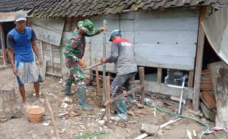 WhatsApp Image 2021-03-14 at 08.26.11