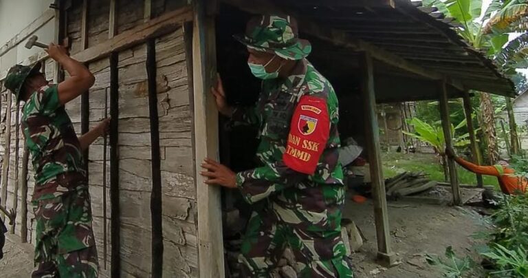 WhatsApp Image 2021-03-14 at 08.26.33